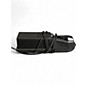 Used Yamaha Sustain Pedal Sustain Pedal