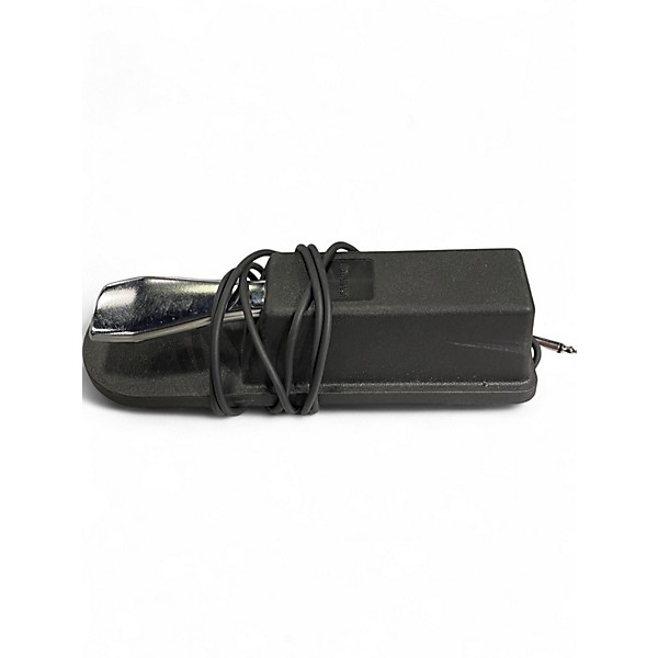 Used Yamaha Sustain Pedal Sustain Pedal