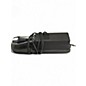 Used Yamaha Sustain Pedal Sustain Pedal