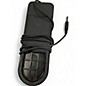 Used Yamaha Sustain Pedal Sustain Pedal