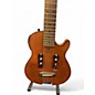 Used Traveler Guitar Escape Mark III Natural Acoustic Guitar