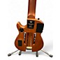Used Traveler Guitar Escape Mark III Natural Acoustic Guitar