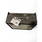Used Fender GTX100 Guitar Combo Amp thumbnail