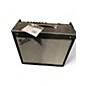 Used Fender GTX100 Guitar Combo Amp