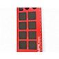 Used Akai Professional MPK Mini MK3 MIDI Controller