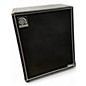 Used Ampeg SVT410 800W Bass Cabinet