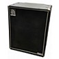 Used Ampeg SVT410 800W Bass Cabinet