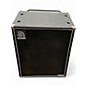 Used Ampeg SVT410 800W Bass Cabinet