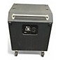 Used Ampeg SVT410 800W Bass Cabinet