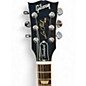 Used 2013 Gibson Les Paul Standard Premium Plus Desert Burst Solid Body Electric Guitar