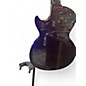 Used 2013 Gibson Les Paul Standard Premium Plus Desert Burst Solid Body Electric Guitar