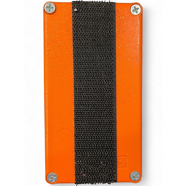 Used MXR M101 Phase 90 Effect Pedal