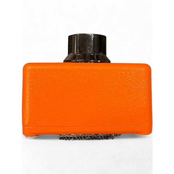 Used MXR M101 Phase 90 Effect Pedal