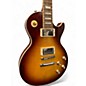 Used Gibson Les Paul Standard 60s Iced Tea Solid Body Electric Guitar