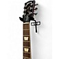 Used Gibson Les Paul Standard 60s Iced Tea Solid Body Electric Guitar