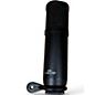 Used Sterling Audio S50 Condenser Microphone thumbnail