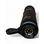 Used Sterling Audio S50 Condenser Microphone
