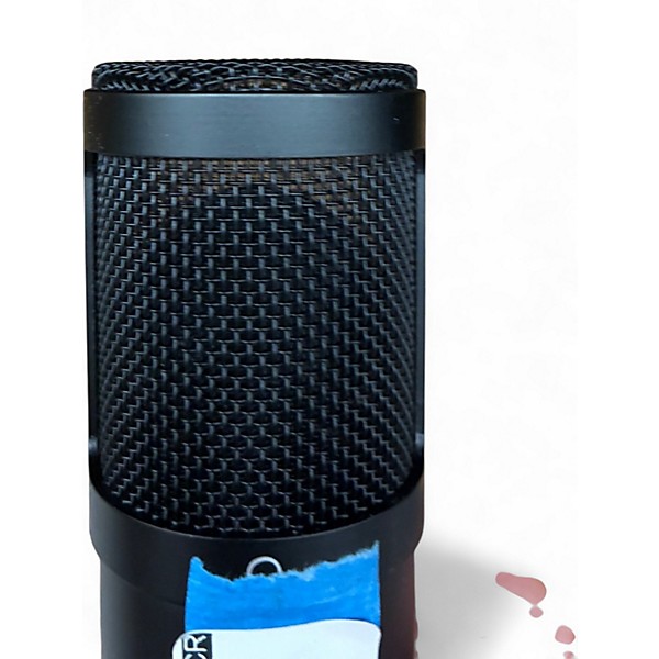 Used Sterling Audio S50 Condenser Microphone