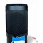 Used Sterling Audio S50 Condenser Microphone