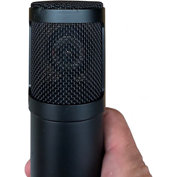 Used Sterling Audio S50 Condenser Microphone