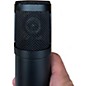 Used Sterling Audio S50 Condenser Microphone