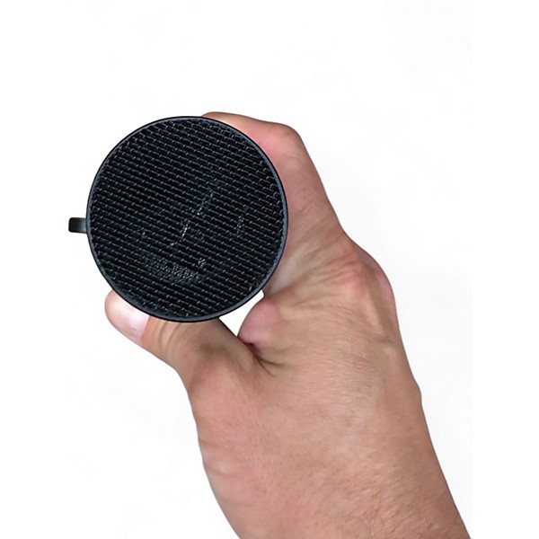 Used Sterling Audio S50 Condenser Microphone