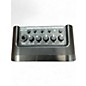 Used Lekato UNIQUE MINI AMP Battery Powered Amp