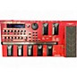 Used BOSS gt6b Effect Processor thumbnail