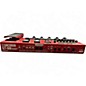 Used BOSS gt6b Effect Processor