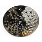 Used MEINL 20in Classic Custom Medium Ride Cymbal