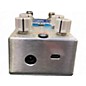 Used Alexander Wave Length Effect Pedal