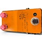Used Midfi Electronics Psych Byke Effect Pedal thumbnail