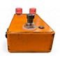 Used Midfi Electronics Psych Byke Effect Pedal