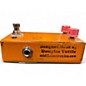Used Midfi Electronics Psych Byke Effect Pedal