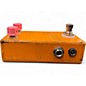 Used Midfi Electronics Psych Byke Effect Pedal