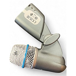 Used Shure Beta 56A Drum Microphone