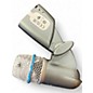 Used Shure Beta 56A Drum Microphone thumbnail