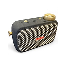Used Positive Grid SPARK GO Guitar Combo Amp