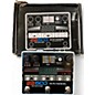 Used Electro-Harmonix 22500 Multi-Track Recording Looper Pedal thumbnail