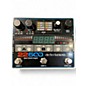 Used Electro-Harmonix 22500 Multi-Track Recording Looper Pedal