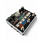 Used Electro-Harmonix 22500 Multi-Track Recording Looper Pedal