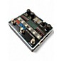 Used Electro-Harmonix 22500 Multi-Track Recording Looper Pedal