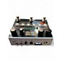 Used Electro-Harmonix 22500 Multi-Track Recording Looper Pedal
