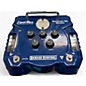 Used Damage Control Liquid Blues Effect Pedal thumbnail