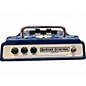 Used Damage Control Liquid Blues Effect Pedal