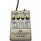 Used Bk Butler Tube Driver Effect Pedal thumbnail