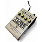 Used Bk Butler Tube Driver Effect Pedal