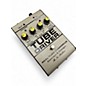 Used Bk Butler Tube Driver Effect Pedal
