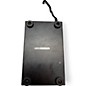 Used Bk Butler Tube Driver Effect Pedal