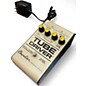 Used Chandler Tube Driver Effect Pedal